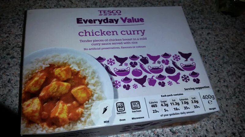 Чикен карри купить билет. Tesco Curry. Tesco everyday value. Настольная игра Чикен карри. Чикер карри настольная игра.