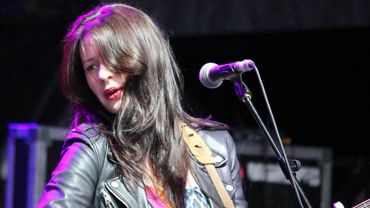 Шотландская певица эми бель. Amy belle 2021. Эми белль. Эми белль. Amy belle шотландская певица.