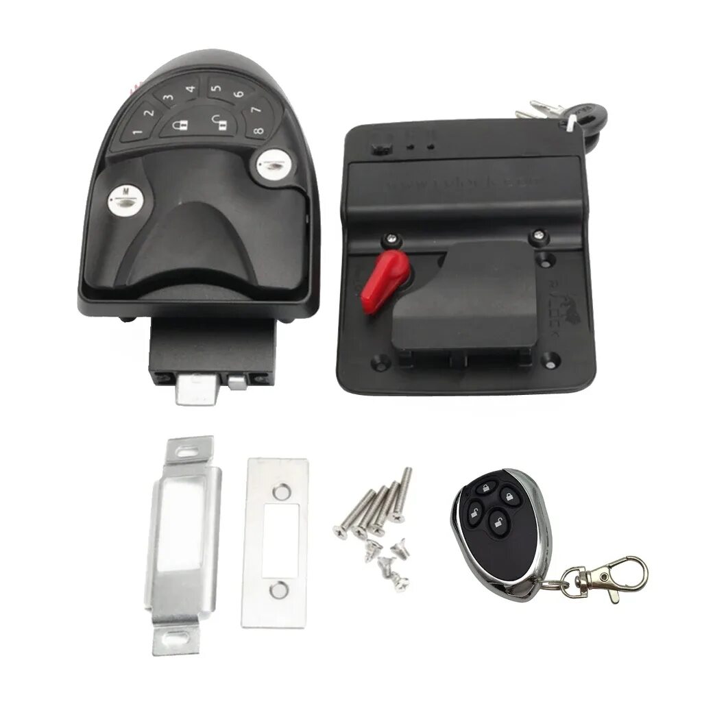 Замок с пульта на сигнализации. Keyless start system. Дистанционное управление замками дверей. Keyless lb 402. Дистанционное управление замками дверей.