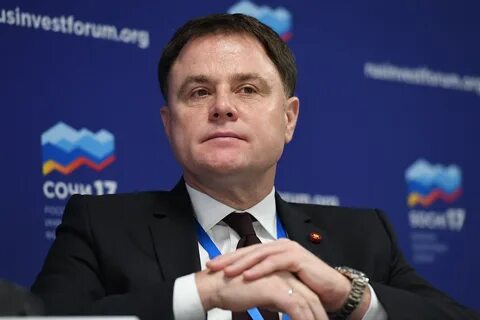 Владимира сергеевича груздева
