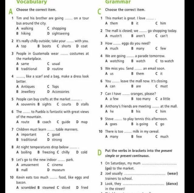 Language work ответы. Модульный контроль по английскому 9 класс 1 модуль starlight. ревижн контроль по английскому языку 6 класс старлайт грамматика. ответы модуль 6 starlight 7 класс. revision starlight 5 класс контрольные.