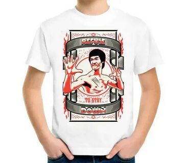 Футболка трезв