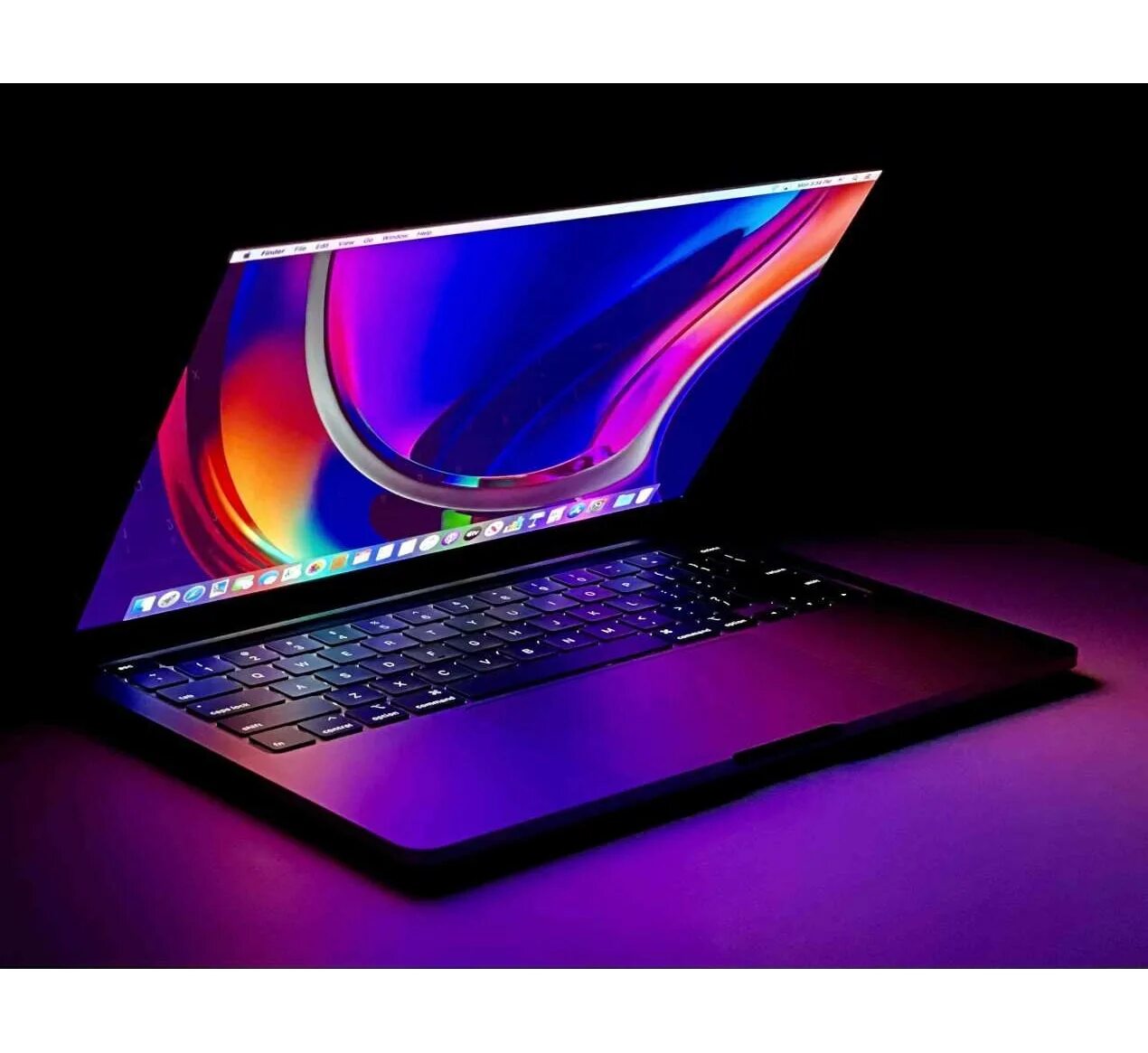 Apple macbook air 13 2022. Macbook pro m1 16gb 256gb. 3. Macbook pro m1 2020. Macbook pro.