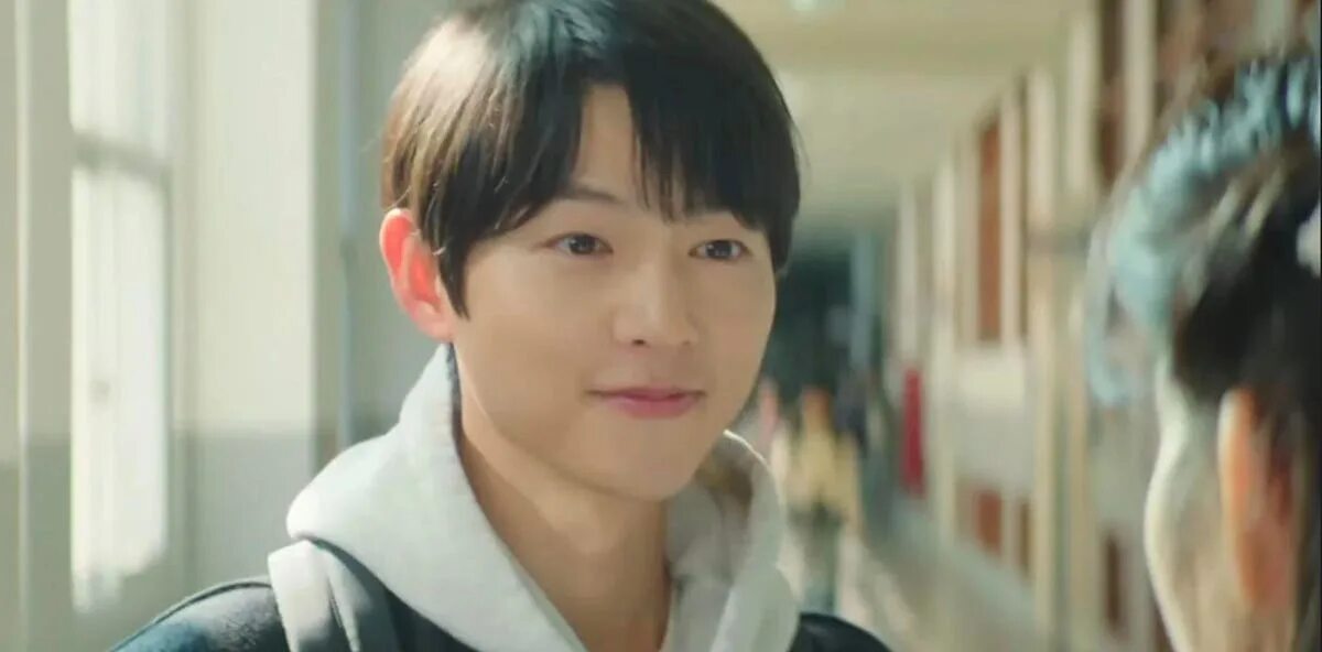 Младший сын чеболей дорама. Младший сын семьи чеболя дорама. Младший сын магната дорама. Младший сын семьи чеболей дорама 2022. Младший сын чеболей.