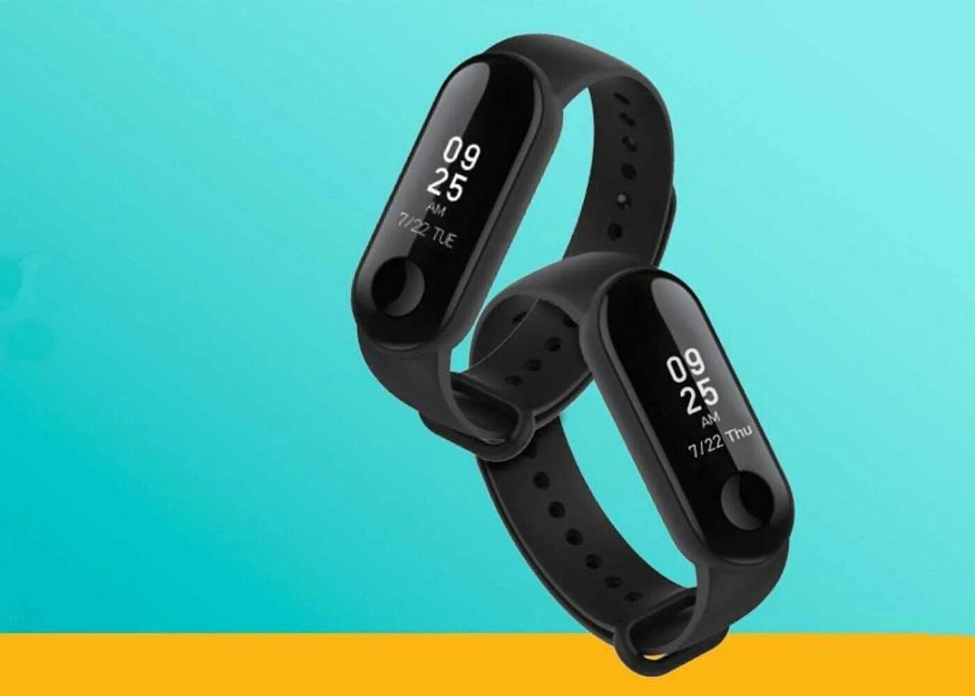 Смарт часы xiaomi 2024. Ми бэнд 3i. Ми фит 3. Ми смарт банд 3. Xiaomi mi Smart Band 3.