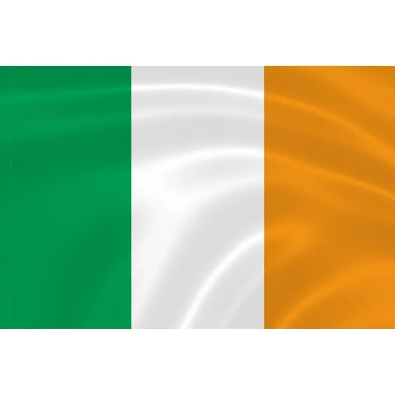Флаг зеленый желтый зеленый вертикально. Флаг кот-д Ивуара. Флаг кот д'Ивуара и Ирландии. Флаг Ирландии. Ирландия и кот д Ивуар флаги.