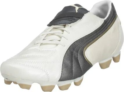 Puma king
