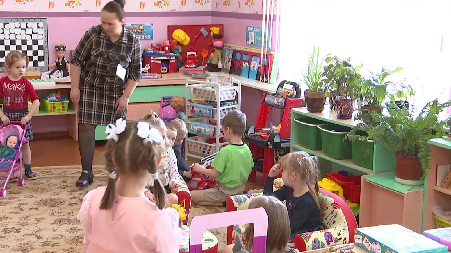 Сайт детского сада молодечно. Сайт детского сада молодечно. 1 сад молодечно. Садик номер 32 город молодечно. Круглосуточный садик.