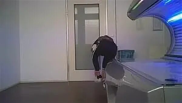 Body hidden