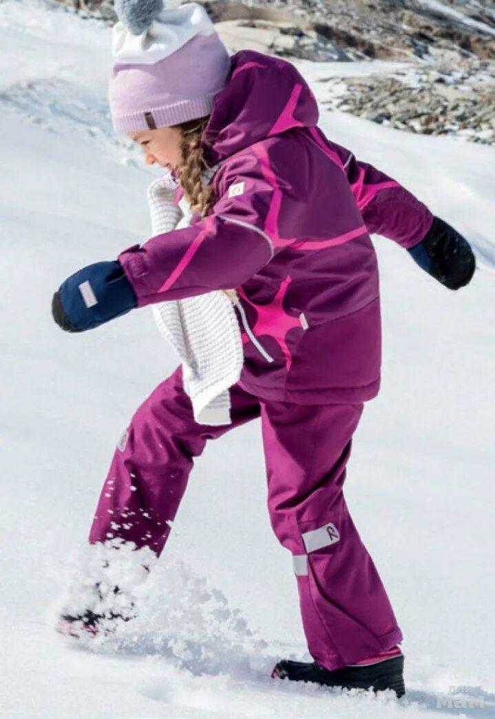 Костюм рейма зима для девочки. Комплект reima tec. Куртка reimatec 86 розовая. Куртка reima reimatec mimosa. Куртка reima для девочки зима.