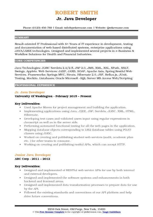 Пример резюме java. Junior java developer. резюме джава разработчика. резюме java developer. java junior resume.