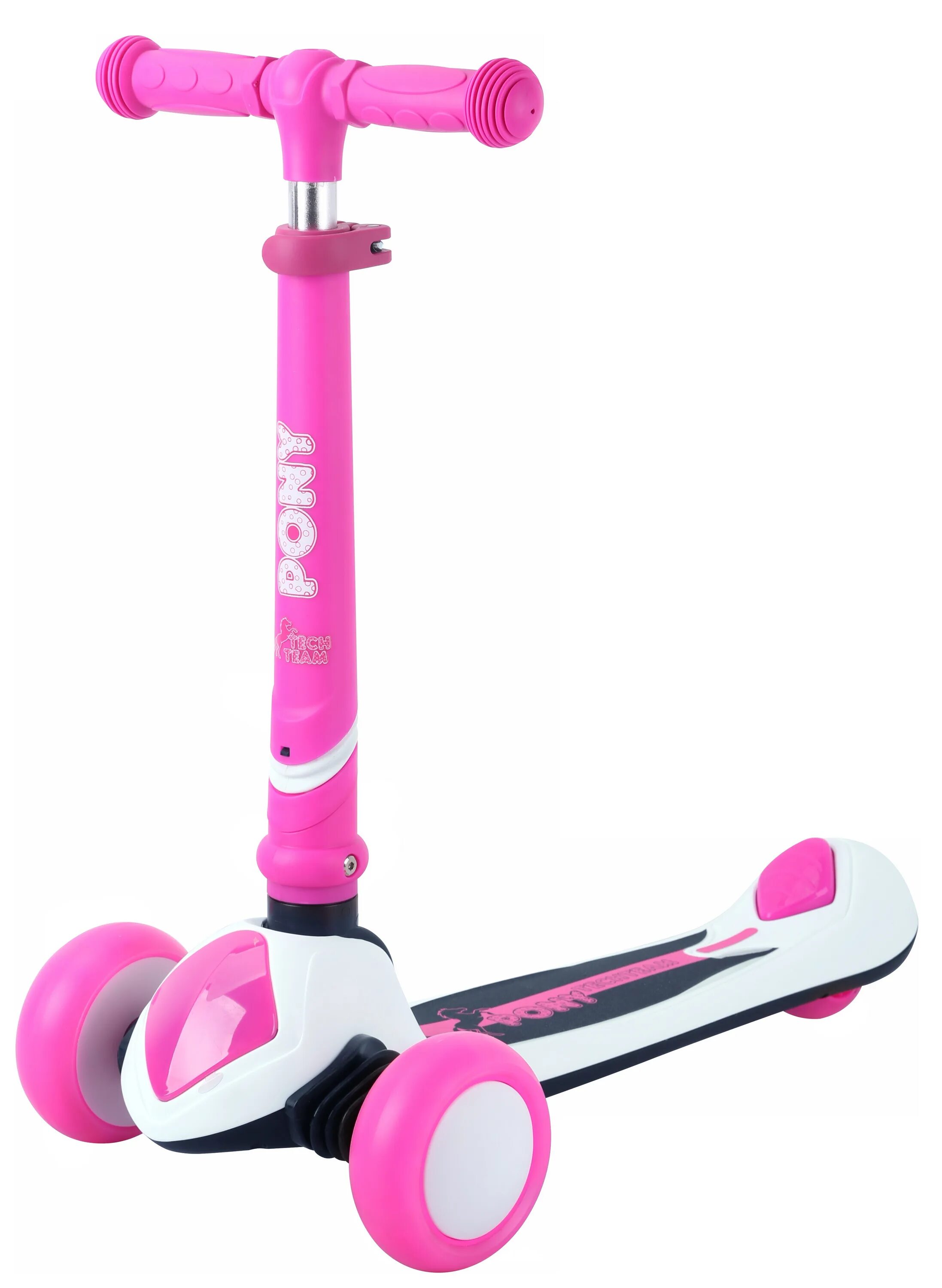 Tech team самокат трехколесный детский. Tech team zig zag 2020 pink. Самокат ecoline scooter. Самокат трехколесный techteam pony 2022 синий. Tech team destrada 2019.