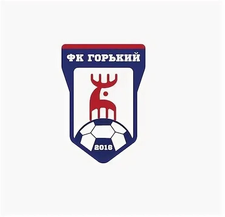 Фк горький курск. Фк нижний новгород лого. фк горький нижний новгород. фк муром эмблема. логотип футбольного клуба нижний новгород.