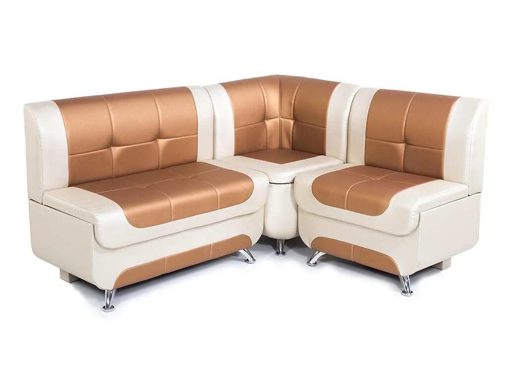 Диван из экокожи на кухню. Кухонный уголок с высокой спинкой. Диван из экокожи на кухню. Кухонный диван денвер 110 см экокожа. Диван из экокожи на кухню.