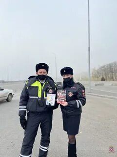 Гаи уварово