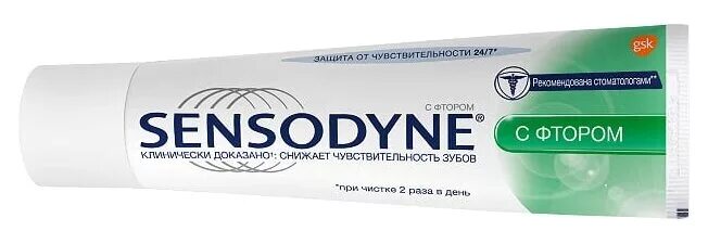 паста для чувствительных зубов sensodyne. сенсодин зубная фтором. паста sensodyne 75 мл. Sensodyne зубная паста 75мл в ассортименте. сенсодин, глубокое очищение , зубная паста, 75 мл.