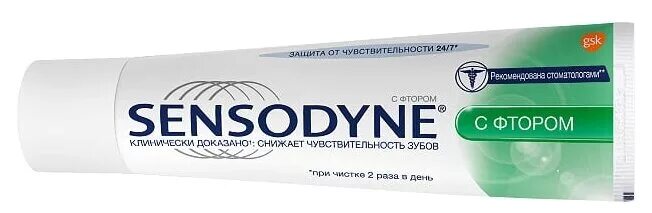 Сенсодин с фтором зубная паста для чувствительных зубов 75 мл. Зубная паста Sensodyne 50 мл с фтором свежая мята. Сенсодин паста зубная фтор 50мл. Сенсодин зубная паста с фтором для чувствительных зубов. Паста с фтором купить