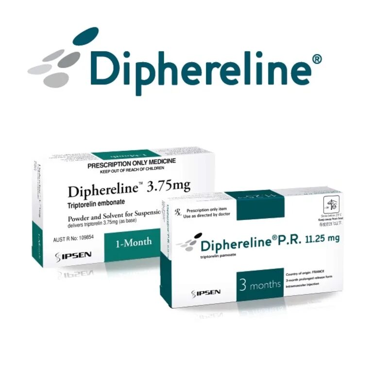 Диферелин 3,75мг. Диферелин Трипторелин 11.25 мг. Диферелин депо 3.75. Диферелин 11 75.