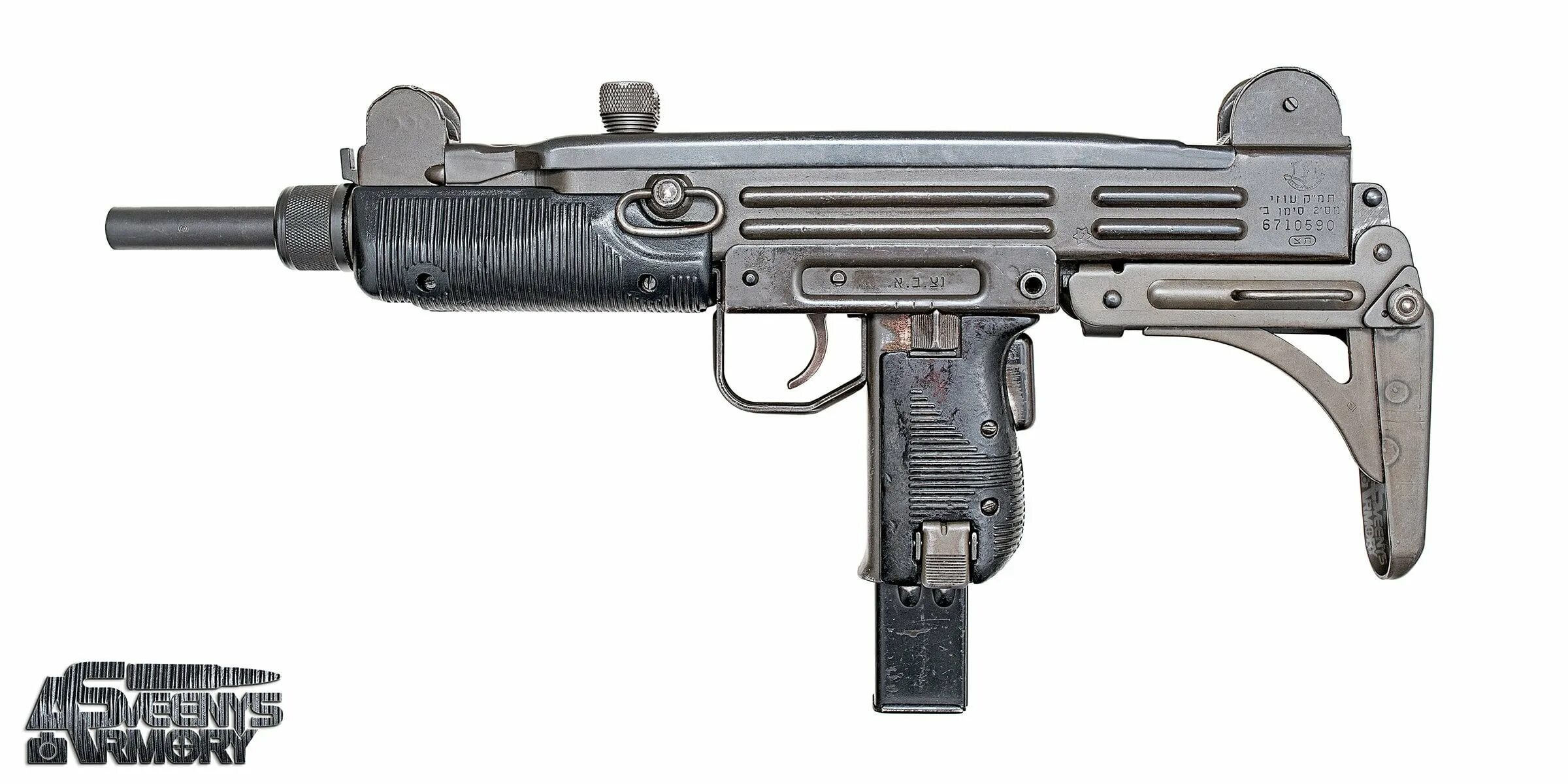 N uzi v. Uzi smg. пп mini uzi. узи автомат конструкция.