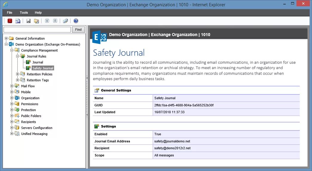 Веб интерфейс сервер. Microsoft Exchange Интерфейс. Exchange Server веб Интерфейс. Exchange Management Tools. Майкрософт эксчендж сервер Интерфейс.