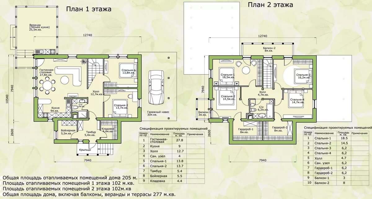 Планировка дома 7 на 9 одноэтажный. М одноэтажный проекты с котельной. Схематический план загородного дома. Схемы планировки домов. М одноэтажный с 3 спальнями.