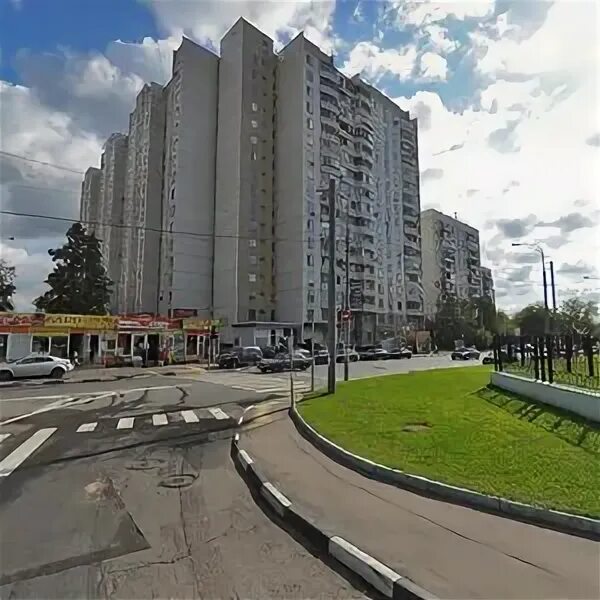 Бескудниковский бульвар 2к1 москва. Бескудниковский бульвар 40к2. Бескудниковский бульвар 2 к 2. Бескудниковский бульвар д 30 кор2. Бескудниковский бульвар 2к1.