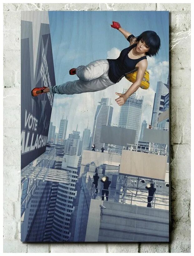 Прохождение мирос. Фейт mirrors edge 2008. Мирос эйдж 3. Фейт mirrors edge. Mirrors edge catalyst 2.