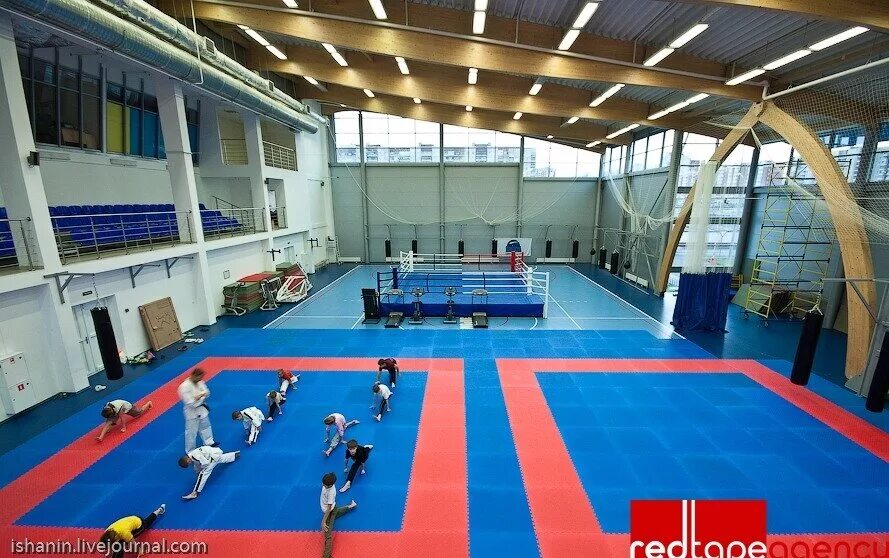 Фок ул. Фок ул. Фок на улице москворечье. Физкультурно оздоровительный комплекс ярославль дядьковская. Физкультурно оздоровительный комплекс ярославль.