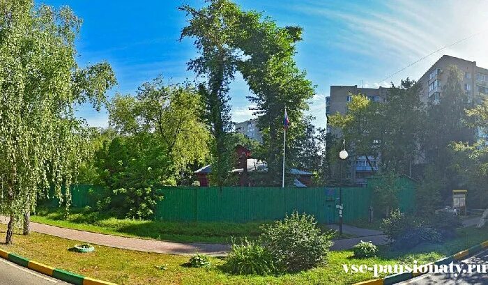 Поселок томилино улица пионерская. Психиатрическая больница в томилино пионерская 10. Томилино психоневрологический диспансер. Вологодский областной психоневрологический диспансер. Пионерская 10 томилино психоневрологический диспансер.