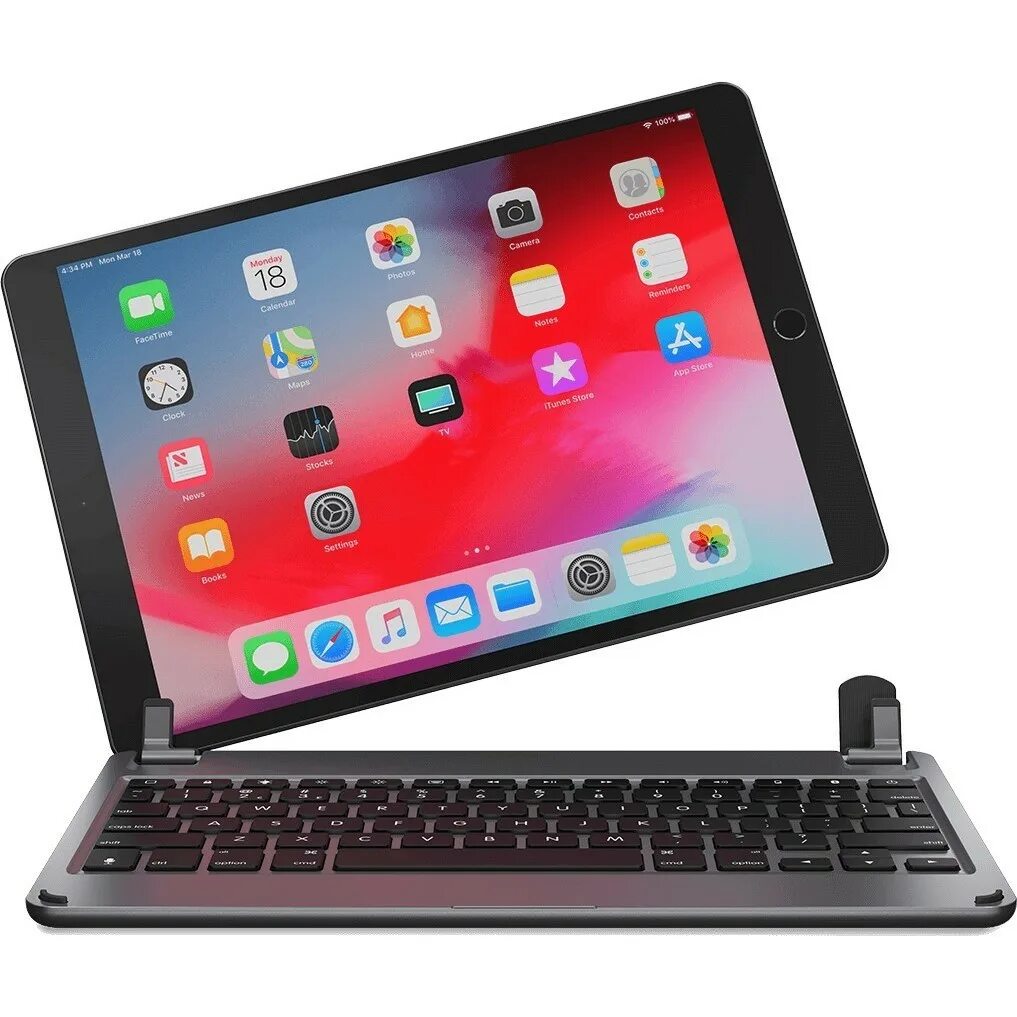 Клавиатура для ipad keyboard. Клавиатура для ipad air 5. блютус клавиатура ipad air 5. айпад эйр 10.9 с клавиатурой. ipad air 3 клавиатура.