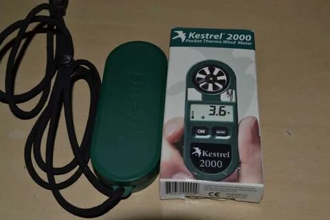 2000 производитель