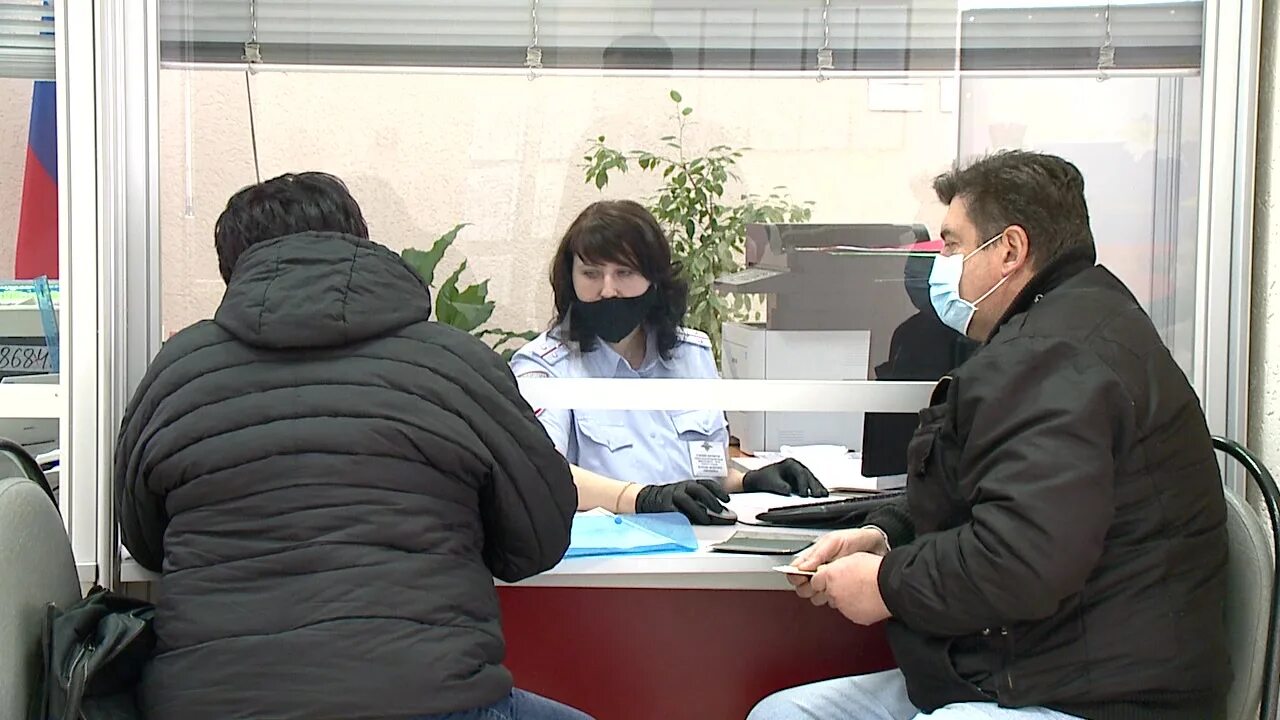 Отдел миграции пенза. Управления по вопросам миграции пенза. Долгова 4а пенза отдел полиции. Миграция пенза начальник. Суворова 219.