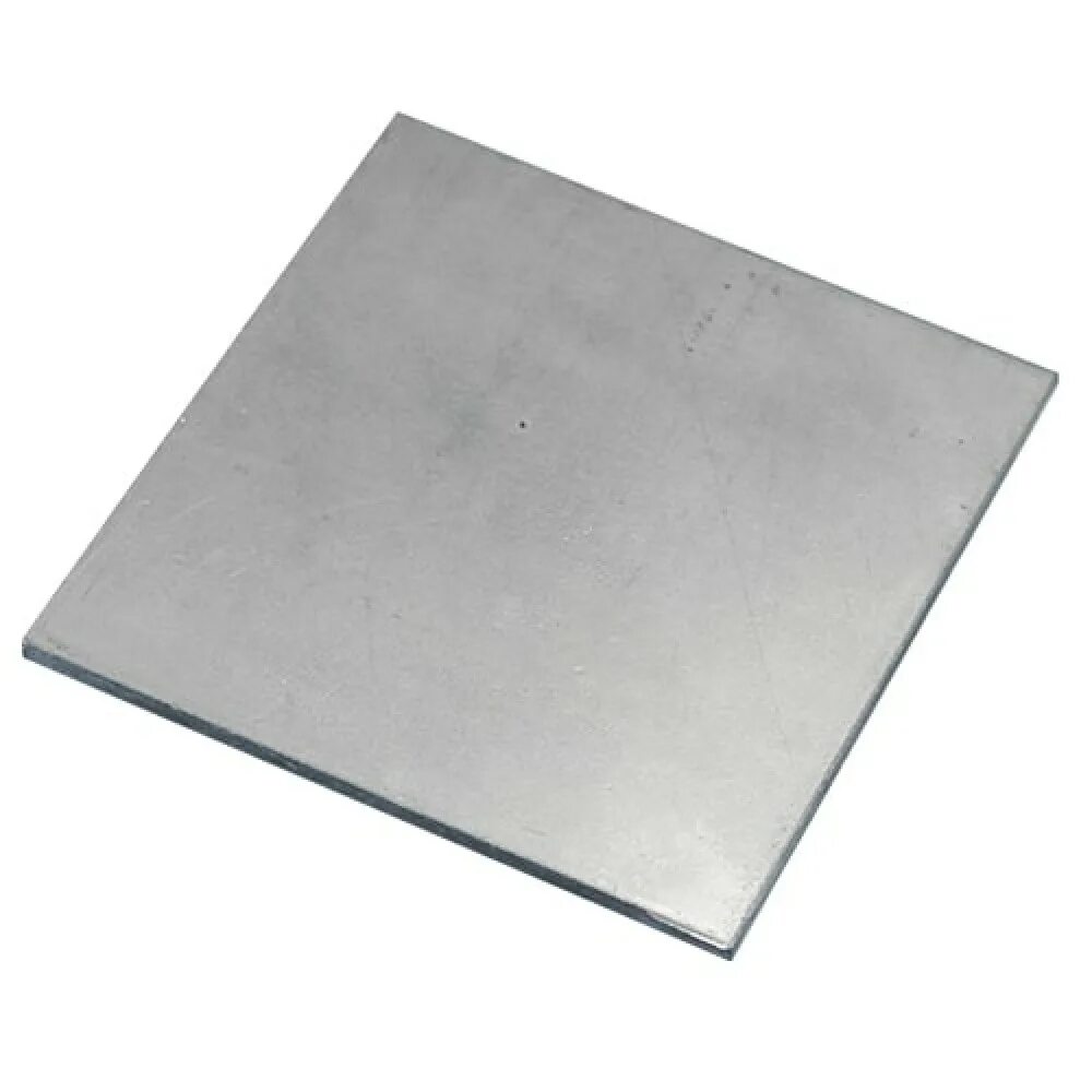 Анод хонда 30/300. Магниевая пластина. Магниевую пластинку. Анод хонда 40. Магний листовой для клише.