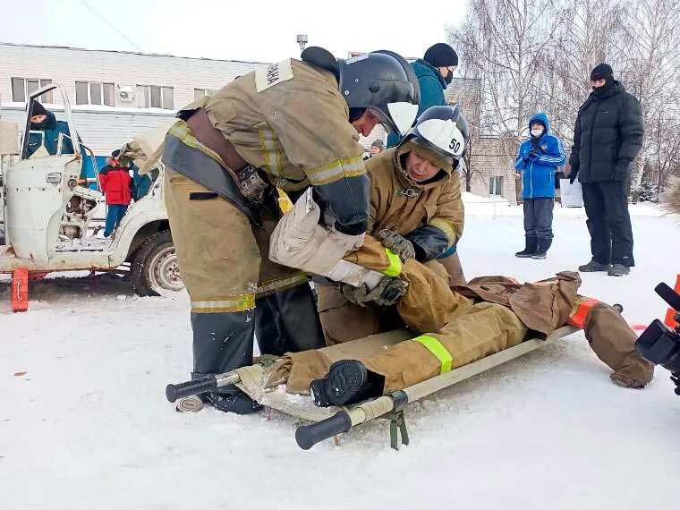 Нижнекамск татарстан новости сегодня. НТР Нижнекамск. Новости Нижнекамска происшествия. Нижнекамские новости НТР 24. НТР 24 Нижнекамск прямой эфир.