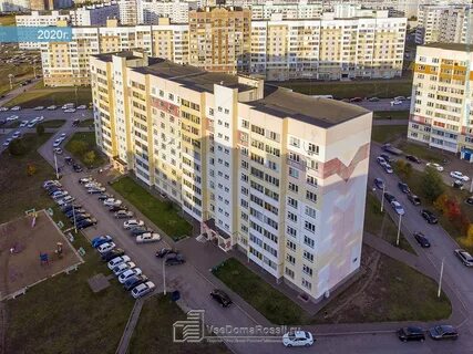 30 лет победы 17