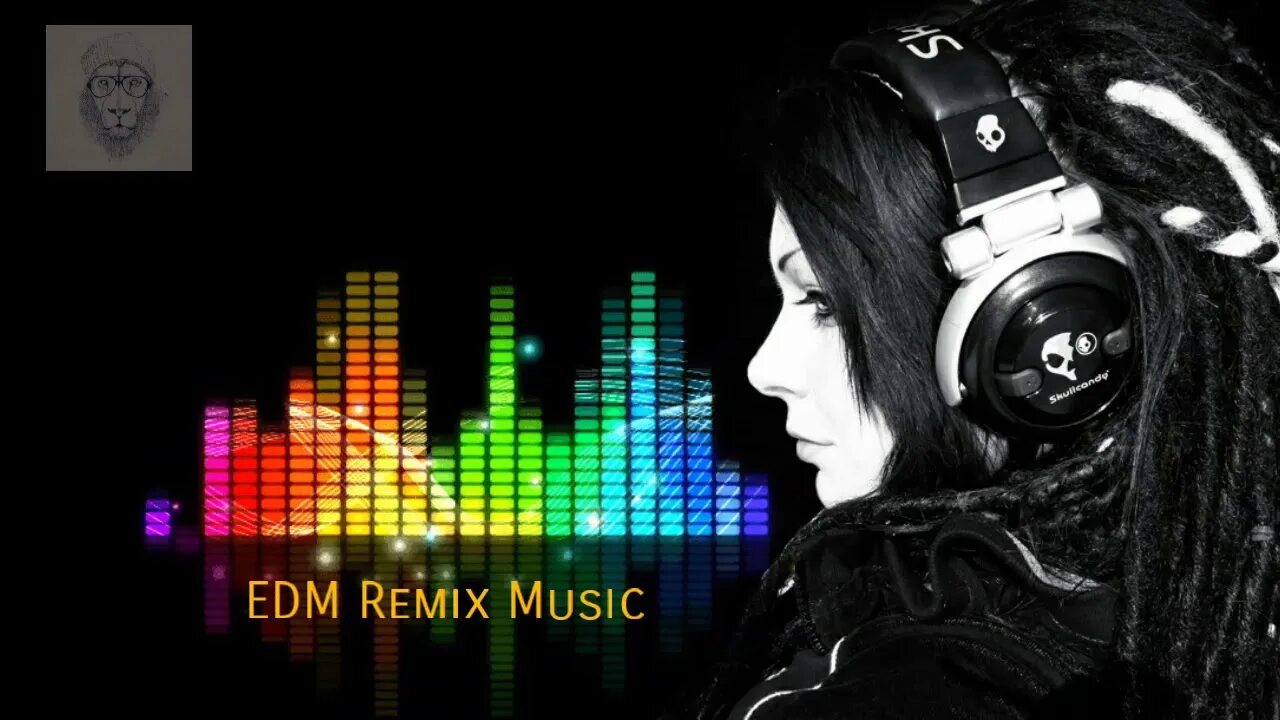 Remix Music. Remix Music картинка. Заставка для ремикса. Музыка ремикс. Musica remix