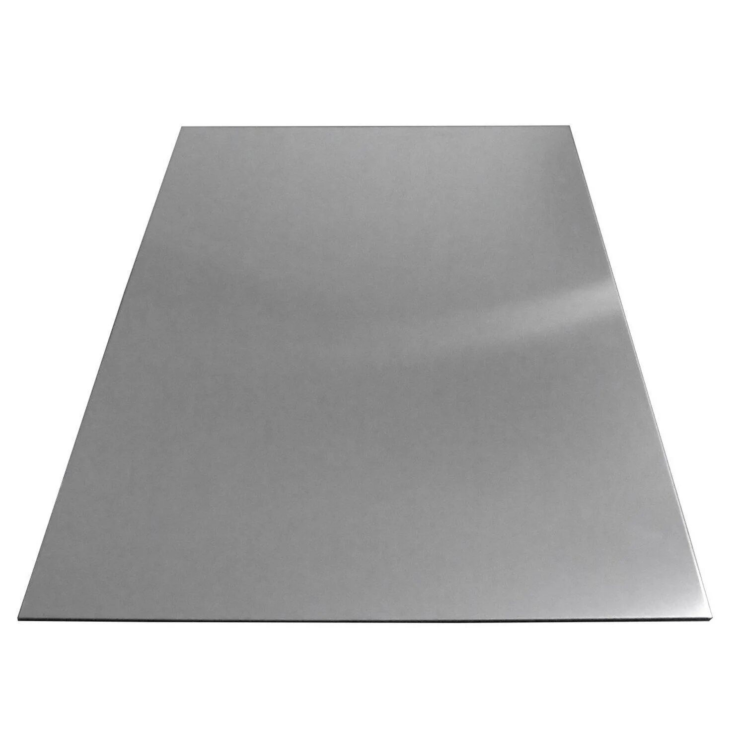 Алюминиевый лист 1 мм. Лист алюминиевый амг2м 1,2*600*1200 гладкий. Лист гладкий амг2м 1.2х600х1200, алюминий. Лист амг2 м 1,5мм (1,2х3). Лист алюминиевый амг2м 1.2 1200 гладкий.