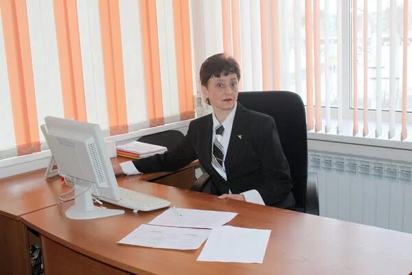 гку выплатной центр