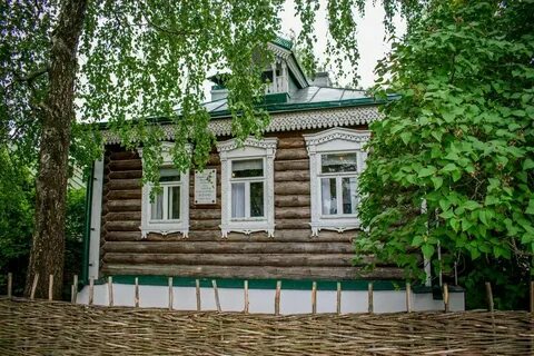 Ул имени сергея есенина 102