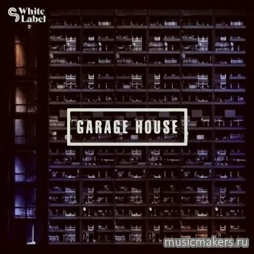 Uk garage pack. Uk garage pack. Uk garage pack. Гараж пати. Speed garage music.