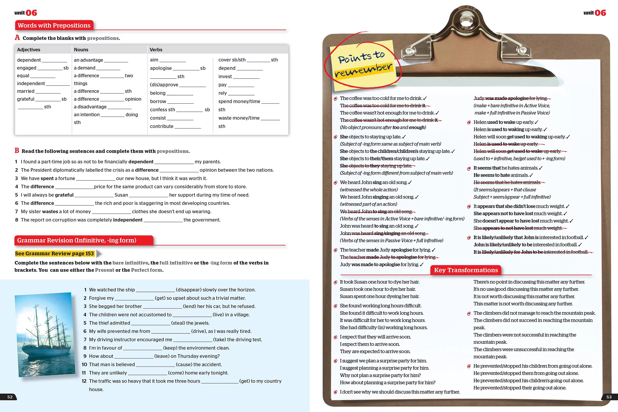 Grammar Test b2. English Grammar Test b1-b2. Grammar Tests for b2. Grammar Test for b2 Level. Test b2 english