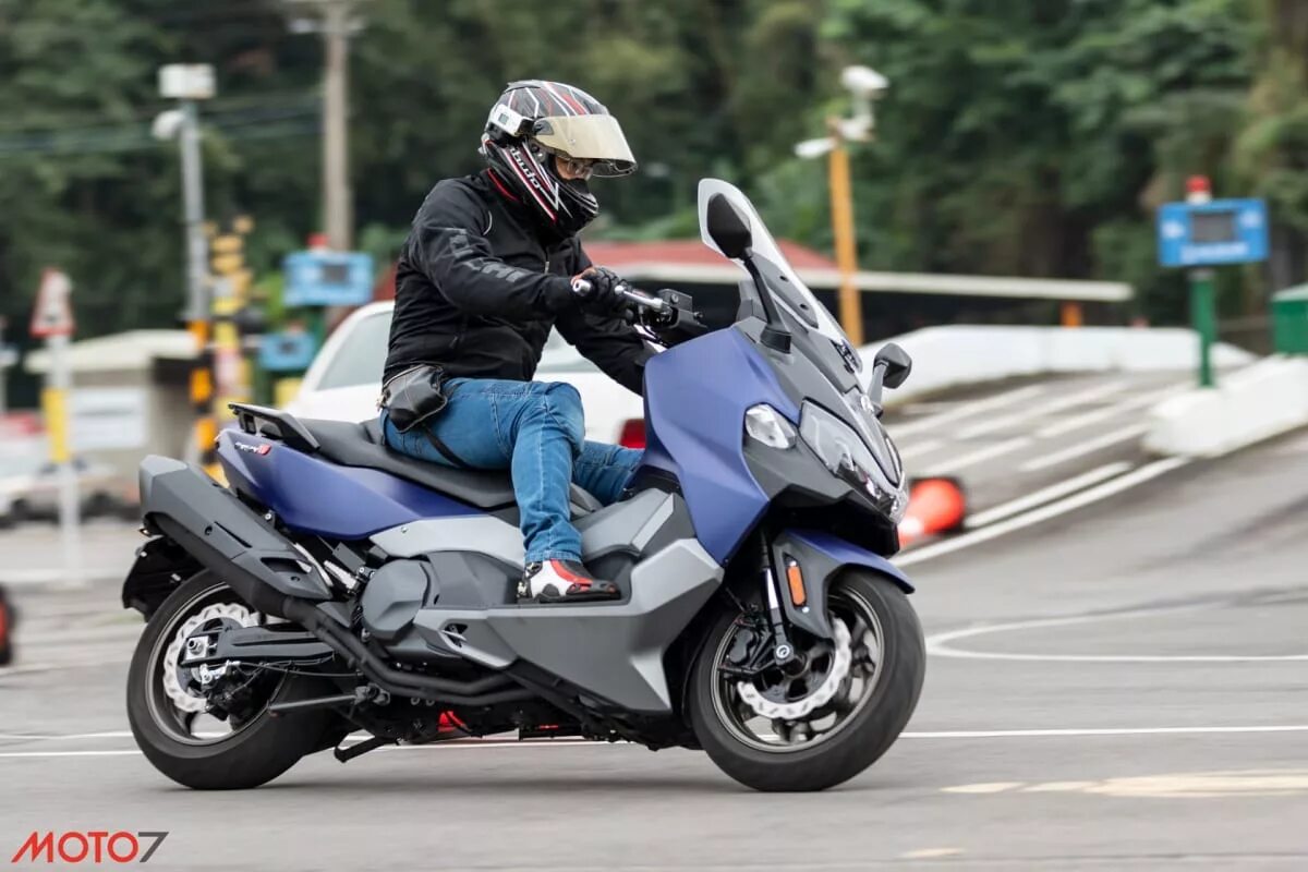 Sym maxsym tl. Sym maxsym 400. maxsym tl 500. sym 500.