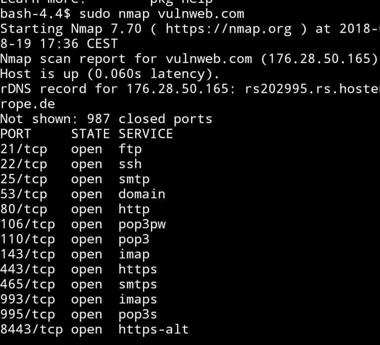 Сканирование сетей linux. Nmap сканирование. сетевого сканера nmap. сканер портов nmap. программа nmap.
