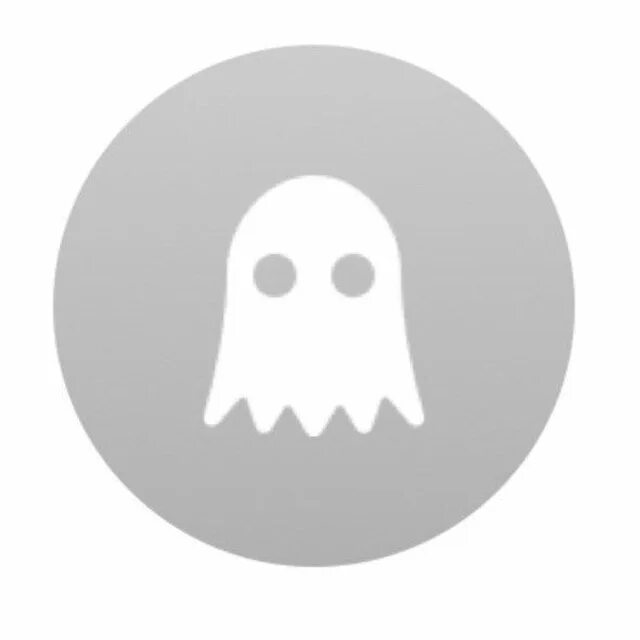 Станица заблакирпована. Станица заблакирпована. Удаленный аккаунт. Заблокированная аватарка тг. Заблокированная аватарка тг.