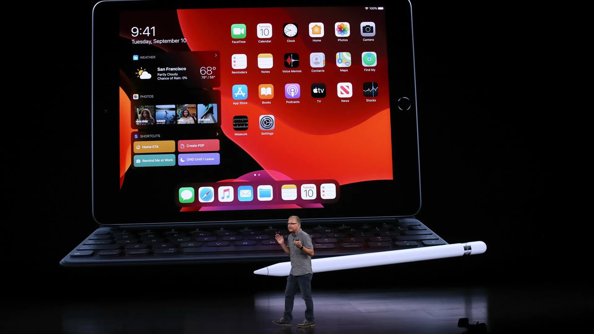 Ipad 11 2 поколение. Ipad 11 2 поколение