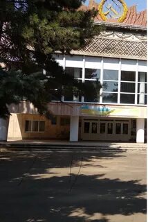 Погода в родыках ставропольского