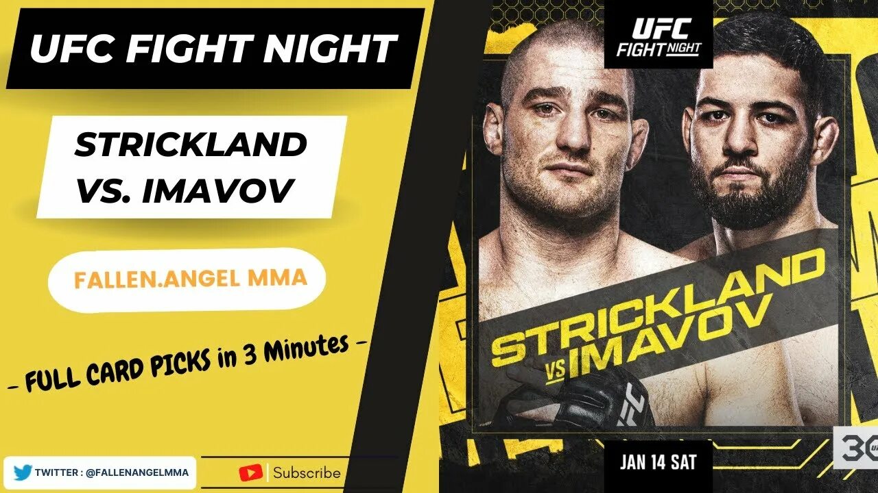 Юфс 283 кард. UFC Fight Night: Gastelum vs. Imavov кард. UFC 283 кард участников. Юфс 284 кард.