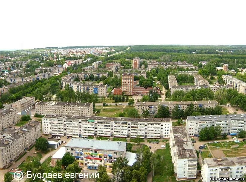 Бугульма какая область. Городское поселение город бугульма. бугульма в башкирии. город бугульма достопримечательности. бугульма население.