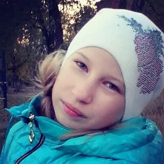 Liana sokolova