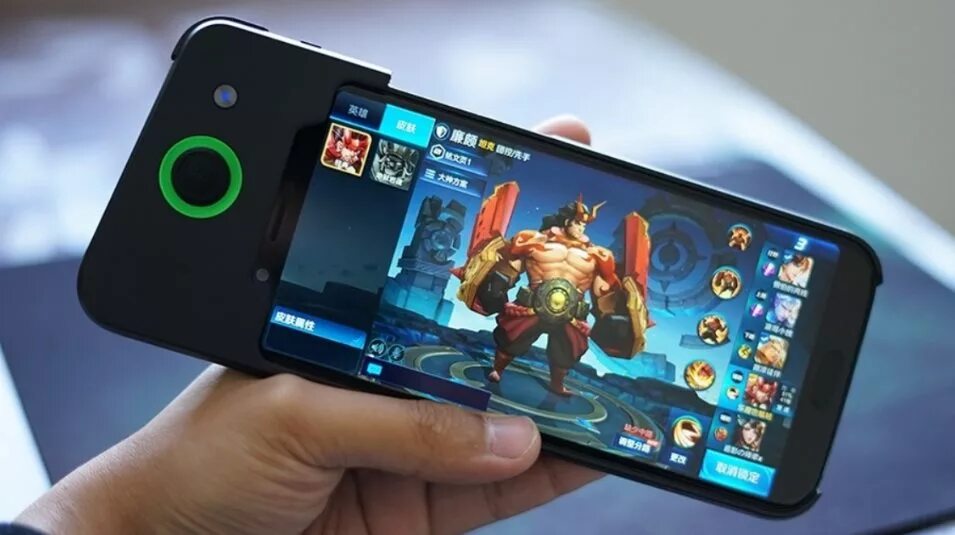 Игровой смартфон. Китайский игровой смартфон. Китайские игры на смартфон. Лучший игровой смартфон.